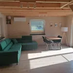 Casa vacanze Pod Kasztanem 2 Nad Jeziorem