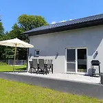 Casa vacanze Pod Kasztanem 2 Nad Jeziorem *