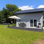 Casa vacanze Pod Kasztanem 2 Nad Jeziorem Wartkowo