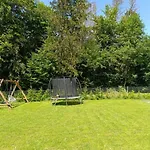 Pod Kasztanem 2 Nad Jeziorem Casa vacanze *