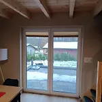 Casa vacanze Pod Kasztanem 2 Nad Jeziorem