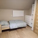 Pod Kasztanem 2 Nad Jeziorem Casa vacanze *