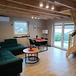 Casa vacanze Pod Kasztanem 2 Nad Jeziorem *