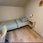 Pod Kasztanem 2 Nad Jeziorem Casa vacanze