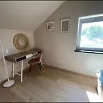 Pod Kasztanem 2 Nad Jeziorem