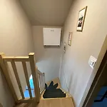 Pod Kasztanem 2 Nad Jeziorem Casa vacanze