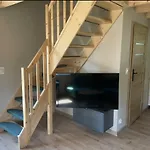 Casa vacanze Pod Kasztanem 2 Nad Jeziorem
