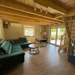 Casa vacanze Pod Kasztanem 2 Nad Jeziorem Wartkowo