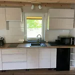 Casa vacanze Pod Kasztanem 2 Nad Jeziorem *