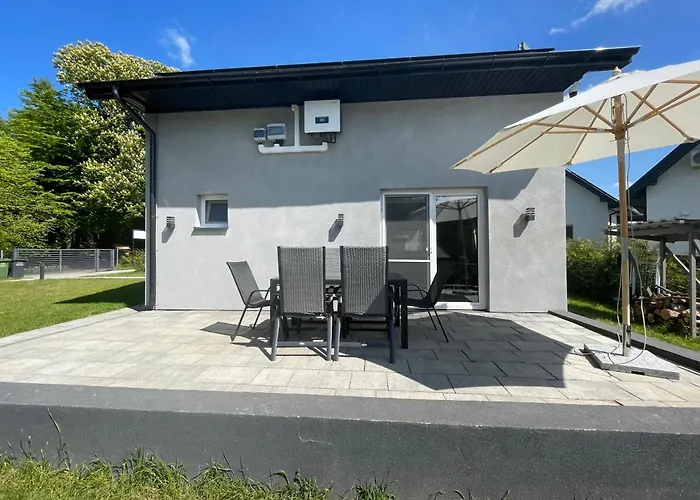 Pod Kasztanem 2 Nad Jeziorem * Wartkowo